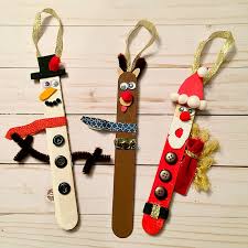 Last year i shared with you a great big huge round up of christmas crafts absolutely perfect for preschool. 10 Simple And Fun Christmas Crafts For 2 Year Olds