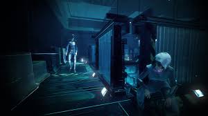 So what does that mean for huawei? Download Republique Full Pc Game