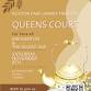 Queens Court (Registration Required) - Richton Park Public Library, 22310 Latonia Ln Event Image