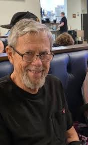 Lee Evatt's Instagram, Twitter & Facebook