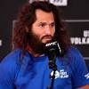 In the first clip, crowder asked masvidal what made him so confident he could beat usman in their first fight? Https Encrypted Tbn0 Gstatic Com Images Q Tbn And9gctietjalzxjxmonobmui7cbs9lzukccfjscjuwgx31w7yevp9b6 Usqp Cau