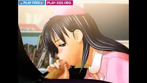 From kinky mmorpgs to 3d sex games; Satoshi Nakamoto Girl In Best 3d Adult Games Porn Video