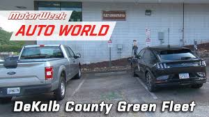 Image result for Light Green 2018 Fleet