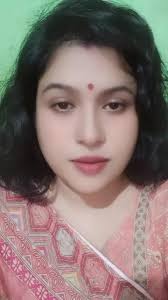 আমি সংসারের সব কাজ কইরা যাই একটু ঘুমাইতে। #সীমা #sima @Modhurima