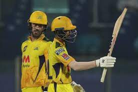 Find out the in depth batting and bowling figures for sunrisers hyderabad v chennai super kings in the indian premier league on bbc sport. Wcvnt20zidfpkm
