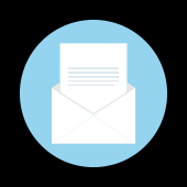 For a small business that means combining phishing awareness training and technology for protection because training. Products Roaring Penguin