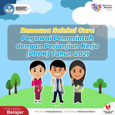 Selamat hari guru bahasa jerman. Menjelang Hari Guru Nasional Guru Non Pns Menerima Kabar Gembira Kompasiana Com