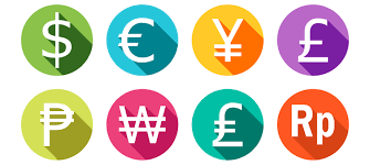 Currency Exchange in Mumbai