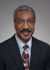 PSYCHIATRY & BEHAVIORAL SCIENCES NEWSLETTER