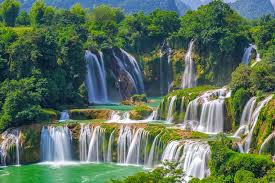 Check spelling or type a new query. These Are The World S Most Beautiful Waterfalls Loveexploring Com