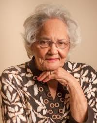 Eloise Dowell Obituary