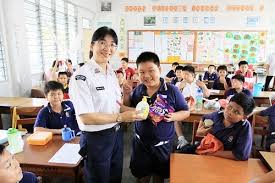Check spelling or type a new query. Year End Celebration At Sjk C Chung Hua Pujut 4th Miri