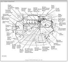 Buy neutral safety switch parts. Where Is The Neutral Safety Switch Located On My 2003 Toyota