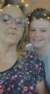 Earlene Bates Bowen Obituary April 10, 2025