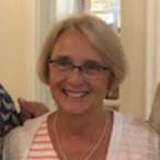 8 "Eileen Ernst" profiles