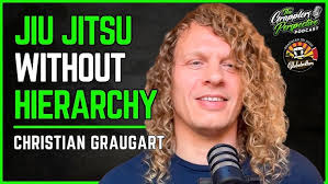 Declan Moody: CJI Australasia Squad, Experience at B-Team and Life in  Austin