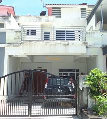 Ipoh, perak, malaysia chamberee general legal practice. Npc Hartanah Taman Desa Aman Untuk Dilelong