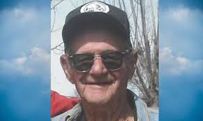 Obituary: James 'Jim' D. Beebe Jr.