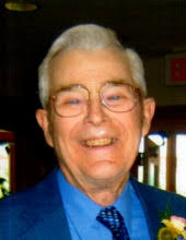 Floyd J Fischer Obituary November 19, 2016