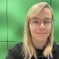 1500+ "Aimee" profiles