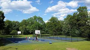 Check spelling or type a new query. Suskin Park Haines Ave Piscataway Township Nj 08854 Usa