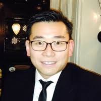 Chris Latimer Email & Phone Number