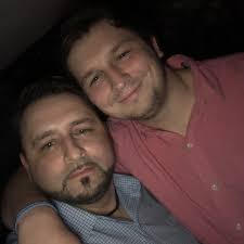 Amanda Andella and Jim Camacho's Wedding Website