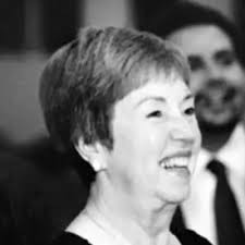 Obituary information for Renee M. Sokol) Kellis