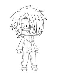 Jun 04, 2021 · >>9758944 i imagine a boy finding that his big sister got transformed in a freak magic occurrence, nanotech malfunction, or something. Malignant Ichi In Gacha Life Coloring Pages Gacha Life Coloring Pages Coloring Pages For Kids And Adults