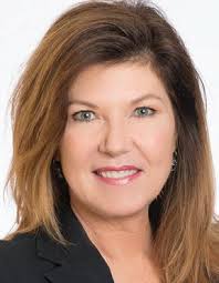 ALUMNI NEWS IN THIS ISSUE