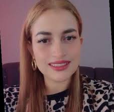 Fabiola Ochoa (@faviola.ochoa.3) • Facebook