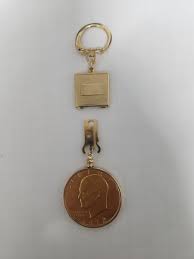 Image result for Gold Dark 1972 Crown