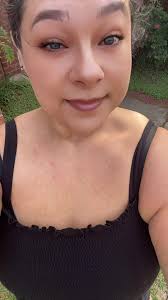 Olivia Sophia Flores