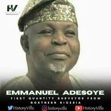 The Fifth President of Liberia, Edward James Roye (1815-1872) was the first  recorded Igbo lawyer in history. As president, in 1871, he was accused of  embezzlement and deposed in the first coup