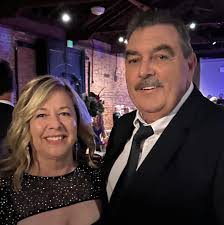 UNC Health Southeastern