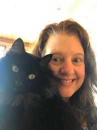 Cindi Patten (@cpattenrun)