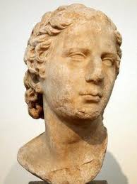 Roma'ya başkaldıranlar