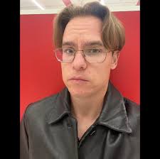 Breakout Maps for Halo