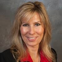 Dori Molloy, CPA, MBA,FLMI