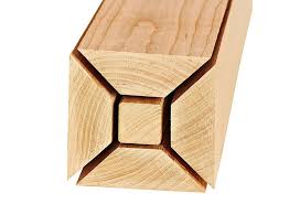5 foot picnic table plans. The Money Smart And Attractive Way To Build Thick Legs
