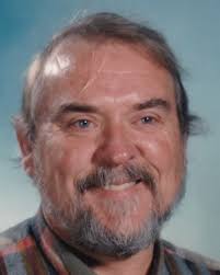 Gerard Comeau Obituary (2020)