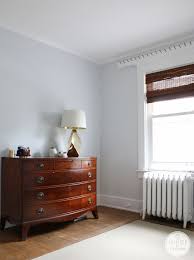 Check spelling or type a new query. Image Result For Sherwin Williams Original White Bedroom Paint Colors Bedroom Paint Colors Sherwin Williams Minimalist Bedroom Design