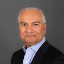 Hi all! The last 30 days have been amazing! I am beyond excited to share  that I have joined an amazing company with a strong history of quality,  innovation, and passion for