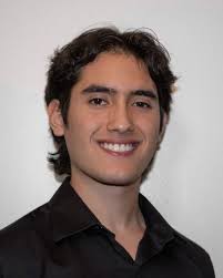 BAT BOY: The Musical