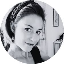 Anna Thorn's Instagram, Twitter & Facebook