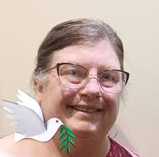 I've rlly been needing help with how to deal with gossip. I'm always  surrounded by it and honestly sometimes I engage just giving my opinion. I  just don't know what to do