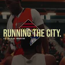 @colemanayers31's video Tweet