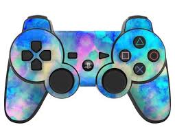 When connecting a new controller, the ps3 cannot be in standby mode. How To Connect Ps3 Controller Without Usb Easy To Follow Guide