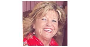 Becky Settle's Instagram, Twitter & Facebook