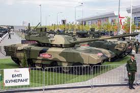 The t14 is an american tier 5 premium heavy tank. T14 Armata Www Panzer Bau De Diorama Militar 1 35